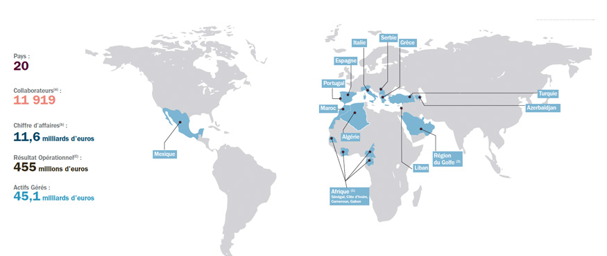 axa-map